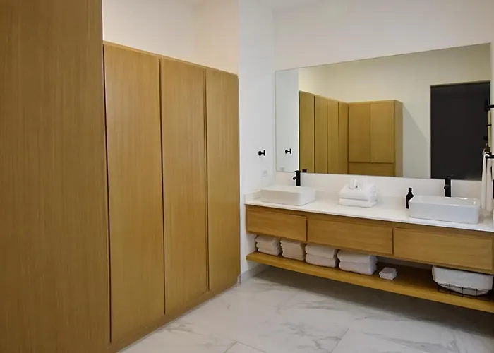 Appartement Pedregal Paradise With Ocean Views Cabo San Lucas