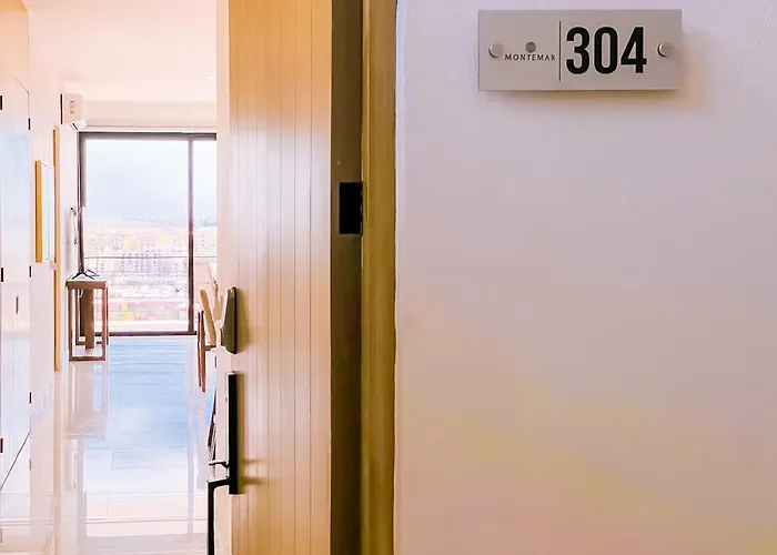 Apartment Luxury 2 Bed Heart Of Cabo Oview Pedregal 802 *