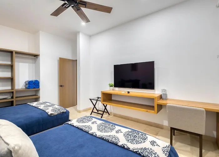 Pedregal Paradise With Ocean Views Appartement Cabo San Lucas